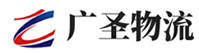泉州到密云区物流公司
